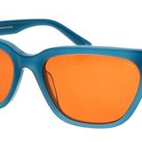 Lee Cooper LC1513.C2 55 Unisex Güneş Gözlüğü