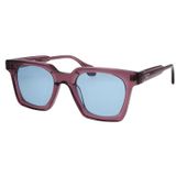 Lee Cooper LC1514.C3 48 Kadın Güneş Gözlüğü