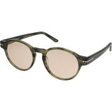 Lee Cooper LC1518.C2 50 Kadın Güneş Gözlüğü