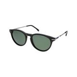 Lee Cooper Lc1519.c1 53 Polarize Unisex Güneş Gözlüğü