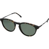 Lee Cooper Lc1519.c2 53 Polarize Unisex Güneş Gözlüğü