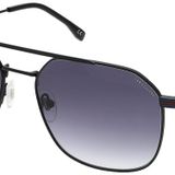 Lee Cooper LC1520.C1 57 Erkek Güneş Gözlüğü