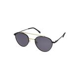Lee Cooper Lc1521.c1 50 Unisex Güneş Gözlüğü