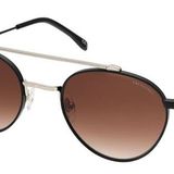 Lee Cooper LC1521.C2 50 Unisex Güneş Gözlüğü