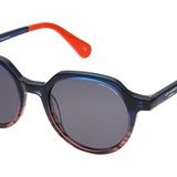 Lee Cooper LC1523.C1 47 Unisex Güneş Gözlüğü