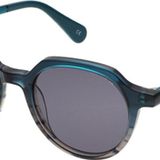 Lee Cooper Lc1523.c2 47 Unisex Güneş Gözlüğü
