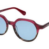 Lee Cooper Lc1523.c3 47 Unisex Güneş Gözlüğü