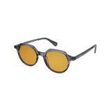 Lee Cooper Lc1523.c4 47 Unisex Güneş Gözlüğü