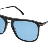 Lee Cooper Lc1524.c1 55 Erkek Güneş Gözlüğü