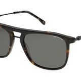 Lee Cooper Lc1524.c2 55 Erkek Güneş Gözlüğü