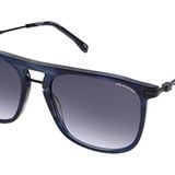 Lee Cooper LC1524.C3 55 Erkek Güneş Gözlüğü