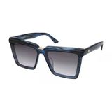 Lee Cooper Lc1525.c3 60 Kadın Güneş Gözlüğü