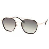 Lee Cooper Lc1526.c4 51 Polarize Unisex Güneş Gözlüğü