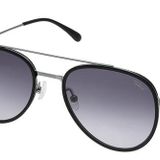 Lee Cooper LC1539.C3 52 Unisex Güneş Gözlüğü