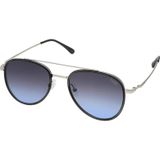 Lee Cooper LC1539.C4 52 Unisex Güneş Gözlüğü