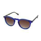 Lee Cooper LC1540.C4 49 Polarize Unisex Güneş Gözlüğü