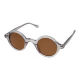 Lee Cooper Lc1543.c2 42 Unisex Güneş Gözlüğü