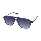 Lee Cooper LC1545.C2 56 Polarize Unisex Güneş Gözlüğü