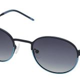 Lee Cooper LC1550.C2 47 Polarize Unisex Güneş Gözlüğü