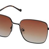 Lee Cooper LC1560.C3 54 Kadın Güneş Gözlüğü