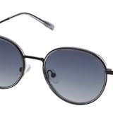 Lee Cooper LC1562.C3 48 Unisex Güneş Gözlüğü