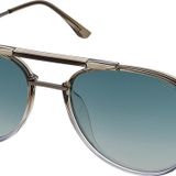 Lee Cooper LC1569.C2 52 Erkek Güneş Gözlüğü