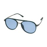 Lee Cooper LC1569.C4 52 Erkek Güneş Gözlüğü