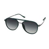Lee Cooper Lc1569.c5 52 Polarize Erkek Güneş Gözlüğü