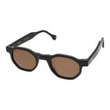 Lee Cooper Lc1571.c1 44 Polarize Unisex Güneş Gözlüğü
