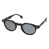 Lee Cooper Lc1572.c2 43 Polarize Unisex Güneş Gözlüğü