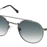 Lee Cooper LC1573.C3 47 Füme Unisex Güneş Gözlüğü