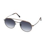 Lee Cooper LC1573.C4 47 Bakır Unisex Güneş Gözlüğü