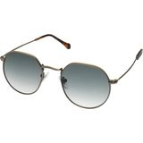 Lee Cooper LC1574.C1 47 Bakır Unisex Güneş Gözlüğü