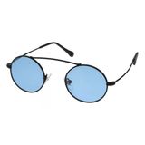 Lee Cooper Lc1578.c2 41 Unisex Güneş Gözlüğü
