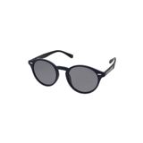 Lee Cooper LC1584.C2 50 Polarize Unisex Güneş Gözlüğü
