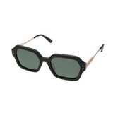Lee Cooper LC1587.C1 53 Unisex Güneş Gözlüğü