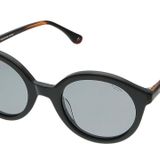 Lee Cooper LC1589.C2 48 Unisex Güneş Gözlüğü