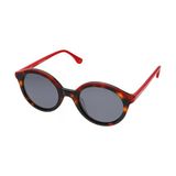 Lee Cooper Lc1589.c3 48 Polarize Unisex Güneş Gözlüğü