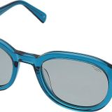 Lee Cooper LC1590.C2 51 Unisex Güneş Gözlüğü