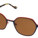 Lee Cooper LC1595.C2 53 Unisex Güneş Gözlüğü