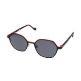 Lee Cooper LC1595.C3 53 Unisex Güneş Gözlüğü
