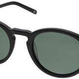 Lee Cooper LC1603.C1 50 Unisex Güneş Gözlüğü