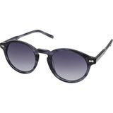 Lee Cooper LC1603 C3 50 G Kadın Güneş Gözlüğü - Siyah