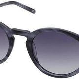 Lee Cooper LC1603.C3 50 Unisex Güneş Gözlüğü
