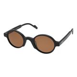 Lee Cooper Lc1606.c1 43 Polarize Unisex Güneş Gözlüğü