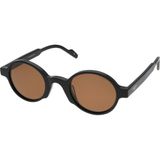 Lee Cooper LC1606.C1 Unisex Güneş Gözlüğü - Standart