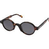 Lee Cooper LC1606.C2 Güneş Gözlüğü