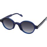 Lee Cooper LC1606.C3 Unisex Güneş Gözlüğü - Standart