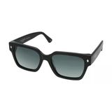 Lee Cooper Lc1607.c1 54 Polarize Unisex Güneş Gözlüğü