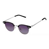 Lee Cooper Lc1611.c4 57 Polarize Unisex Güneş Gözlüğü